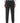 SKOPES Big Size Formal Black Trousers (Cyprus) in Waist 56 to 60 Inches, L31-L37
