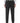 SKOPES Big Size Formal Black Trousers (Cyprus) in Waist 56 to 60 Inches, L31-L37