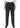 SKOPES Big Size Formal Black Trousers (Cyprus) in Waist 56 to 60 Inches, L31-L37