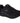 Skechers (GAR149810) Ladies Sports D'Lux Walker Get Oasis Shoes in UK 4 to 8