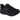 Skechers (GAR149810) Ladies Sports D'Lux Walker Get Oasis Shoes in UK 4 to 8