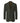 Skopes Harcourt Suit Jacket For Men's in Green, 34S to 58L