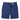 SKOPES PURE COTTON FLEXI WAIST BUDE CHINO SHORTS IN WAIST 32 TO 62, 3 COLOR OPTIONS