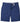 SKOPES PURE COTTON FLEXI WAIST BUDE CHINO SHORTS IN WAIST 32 TO 62, 3 COLOR OPTIONS