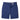SKOPES PURE COTTON FLEXI WAIST BUDE CHINO SHORTS IN WAIST 32 TO 62, 3 COLOR OPTIONS