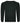 Espionage Mens Plus Size Washed Crew Sweatshirt