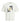 Jack & Jones (12240550) Men's Plus Size JORPALMA AOP T-Shirt in Pale Blue 1XL to 4XL