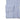 Double Two Cadet Stripe Long Sleeve Shirt for Men's (GS4234) Blue, 15 to 23