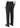SKOPES Classic Fit Wool Blend Latimer Dinner Suit Trousers in Black in Size 34 To 62