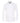 Casa Moda Pure Cotton Kent Collar Long Sleeved Business Shirts