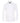 Casa Moda Pure Cotton Kent Collar Long Sleeved Business Shirts