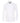 Casa Moda Pure Cotton Kent Collar Long Sleeved Business Shirts