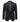 Skopes Tailored Fit Velvet Sports Jacket Jive in 2 Colour Options