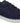 Skechers Sepulveda Blvd Floral Maze Lace Shoes Lace Ladies Shoes in Navy