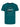 Jack & Jones Men's Plus Size Short Sleeved T-Shirt Size 1XL to 6XL, 2 Colours