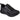 Skechers (GAR117207) Ladies Sports Bobs Squad Chao in UK 3 to 8