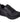 Skechers (GAR117207) Ladies Sports Bobs Squad Chao in UK 3 to 8