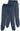 Rockford Men's Fleece Jogging Bottom With Elastic Cuffe 1XL - 6XL