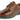 DB Shoes Men's Wider Fit (2V) Ankle Boot "Bob" Size 6 to 16