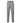 Skopes Men's Tailored Fit Harcourt Trouser in Silver Waist 28 - 64