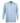 Espionage Mens Big Size Classic Fit Standard Collar Long Sleeve Shirts (151) Size 2XL - 8XL, 7Colours