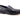 Chatham Mens McQueen Black Premium Leather Penny Loafers