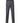 Skopes Men's Madrid Tailored Fit Suit Trouser in Charcoal Siae 30 - 72