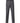 Skopes Men's Madrid Tailored Fit Suit Trouser in Charcoal Siae 30 - 72