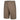 KAM Mens Big Size Stretch Chino Shorts (341), Multipl Colours Available