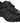 Skechers Grambler Zeem School Shoe Boys BTS in Black