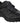 Skechers Grambler Zeem School Shoe Boys BTS in Black