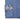 Double Two Moroccan Print Formal Long Sleeve Shirt For Men's (GS4242) in Collar Size 15 to 23, 2 Colours
