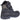 Cotswold Women Boots - Kempsford Wellington in Black, 3-6.5