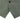 Skopes Calvados Suit Waistcoat For Men in Sage, 36R-64R