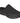 SKECHERS (232296) Mens SUMMITS-VINDICATOR Sneaker Shoes in Sizes UK 7 to UK 14