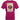 Replika Mens Big And Tall Size Printed Tee Shirt (11324T) EUMT-EU6XLT, 2 Colours
