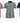 Jack & Jones JPRBLUWIN Short Sleeve Polo for Mens in 3 Colours, 1XL-6XL