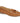 Hush Puppies Maggie Slip On Toggle Ladies Shoes in Tan