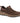 Hush Puppies Slip On Shoe For Men (Arthur) in 2 Colours, 6-12