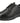 DB Patrick 6V Fit for Mens Shoes in 3 Colours, 6 to 14