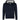 KAM Mens Extra Tall Fleece Hooded Sweat Shirt (503)