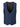 Skopes Men's Felix Check DB Waist Coat in Blue 36 to 48 Regular