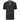 KAM Mens Plus Size Premium Pique Detailed Polo in 2 Colour Options 2XL to 8XL