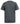 D555 Men's BRAMFIELD Sunset Park Brooklyn Printed T-Shirt in Black Twist 2XL to 6XL