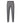 Skopes Men's Harcourt Tapered Fit Trouser in Silver 28 Short to 56 Long