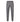 Skopes Men's Harcourt Tapered Fit Trouser in Silver 28 Short to 56 Long