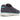 Hush Puppies Good Slip Ons Mens Shoes in Navy