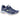 Skechers (GAR149820) Ladies Sports Hillcrest in UK 3 to 8