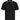 Jack & Jones Plus Men's JCOHASS Short Sleeve Polo Shirt 3 Colours, 1XL to 6XL