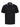 Jack & Jones Plus Men's JCOHASS Short Sleeve Polo Shirt 3 Colours, 1XL to 6XL